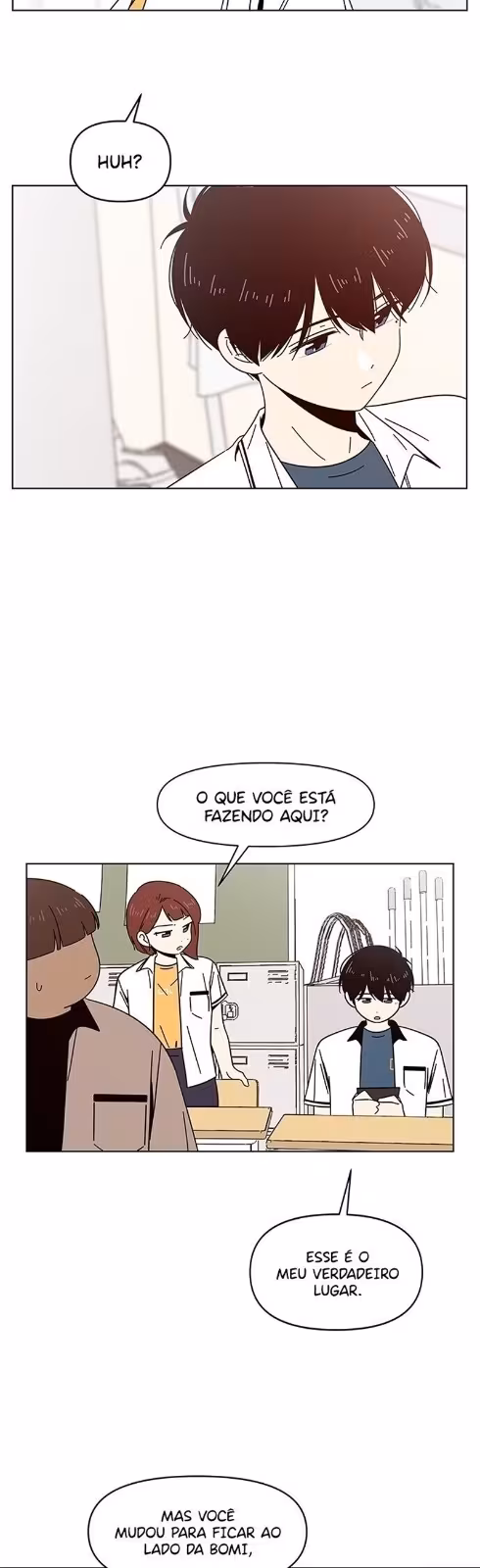 Página do Capítulo 20