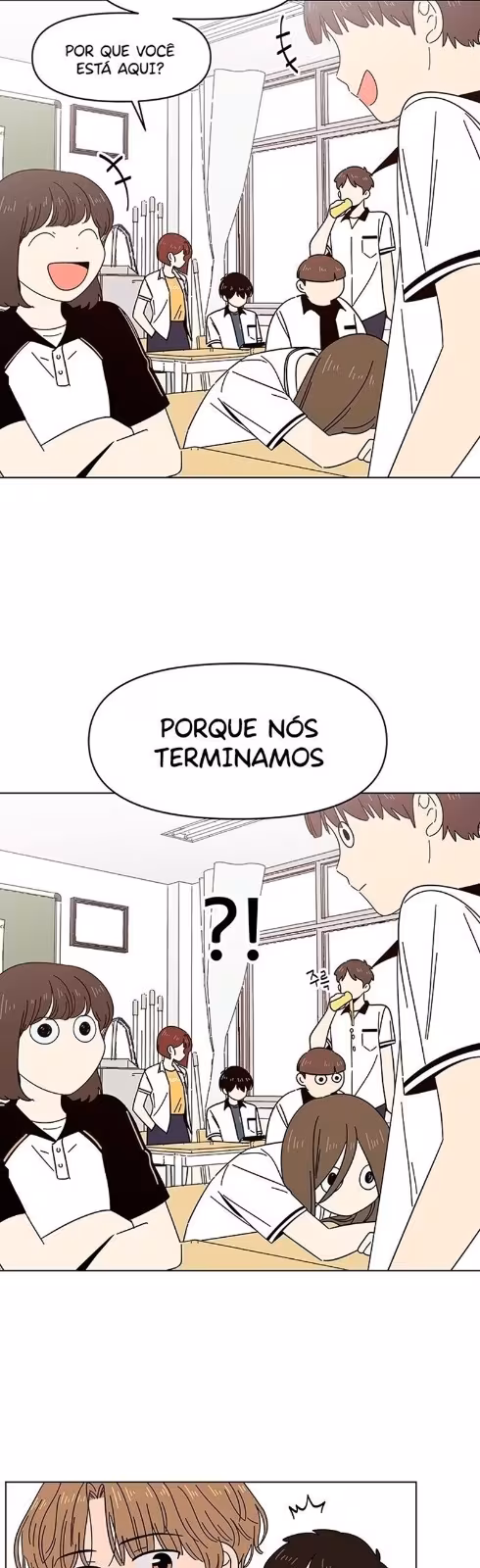 Página do Capítulo 20