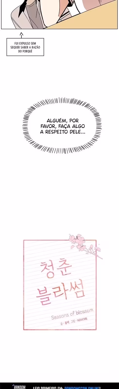 Página do Capítulo 20