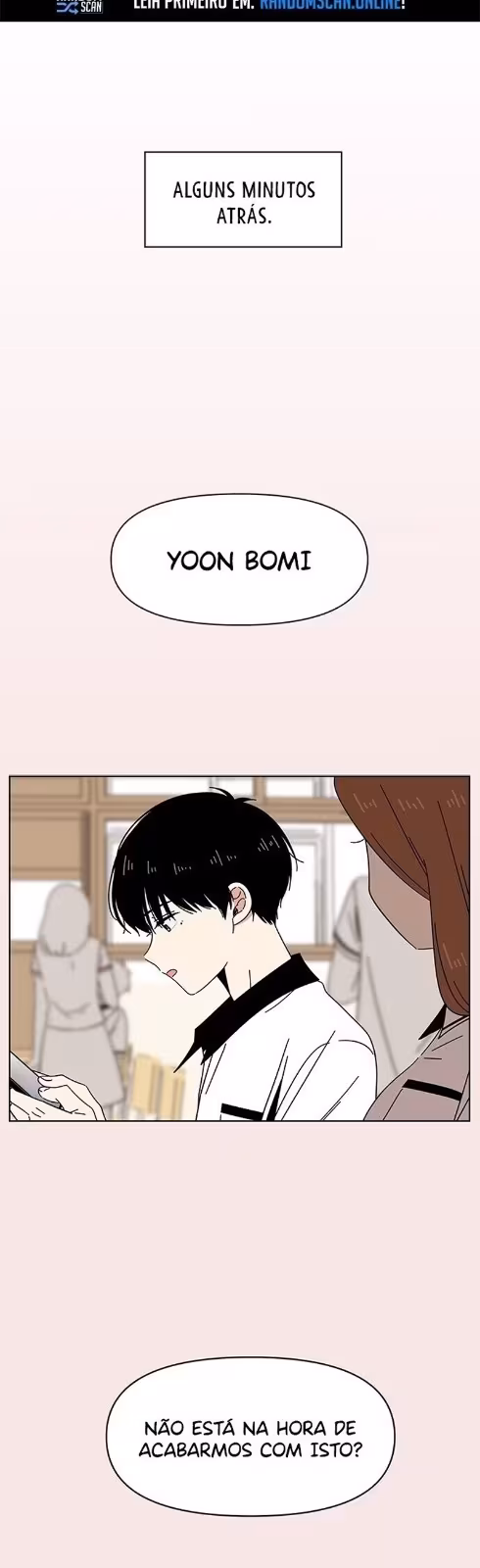 Página do Capítulo 20