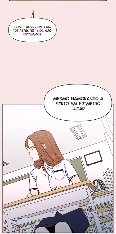 Página do Capítulo 20