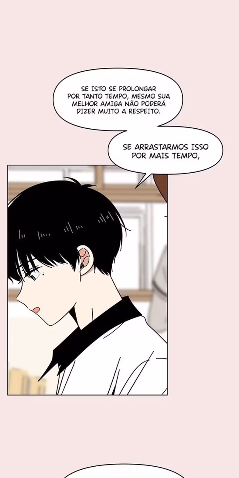 Página do Capítulo 20