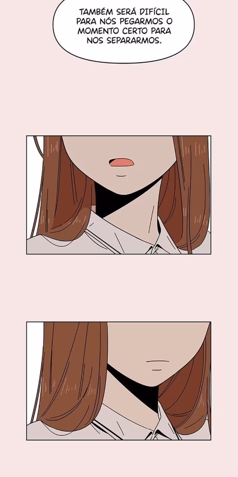 Página do Capítulo 20