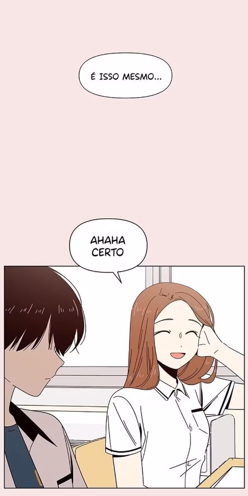 Página do Capítulo 20