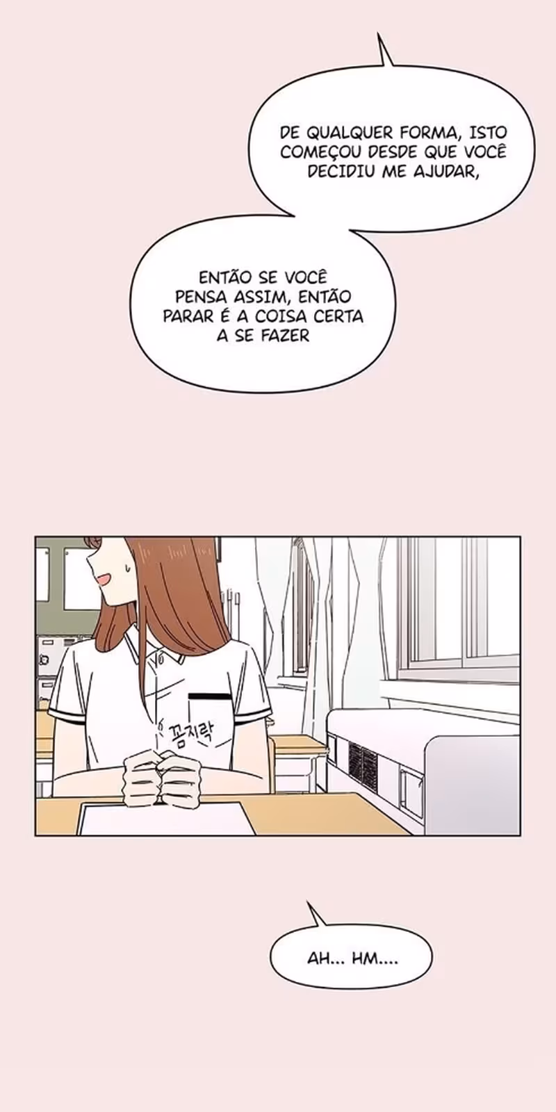 Página do Capítulo 20