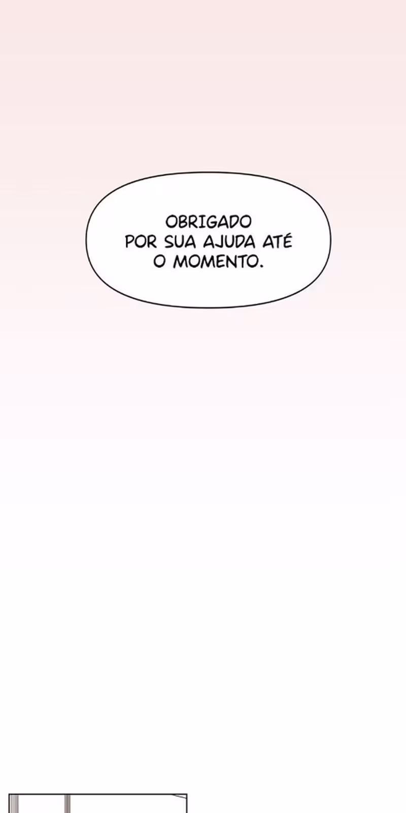 Página do Capítulo 20