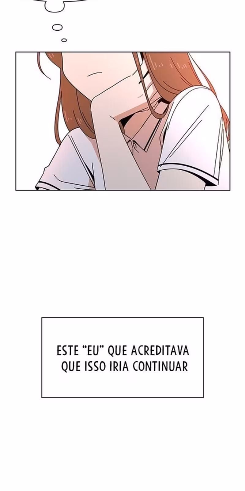 Página do Capítulo 20