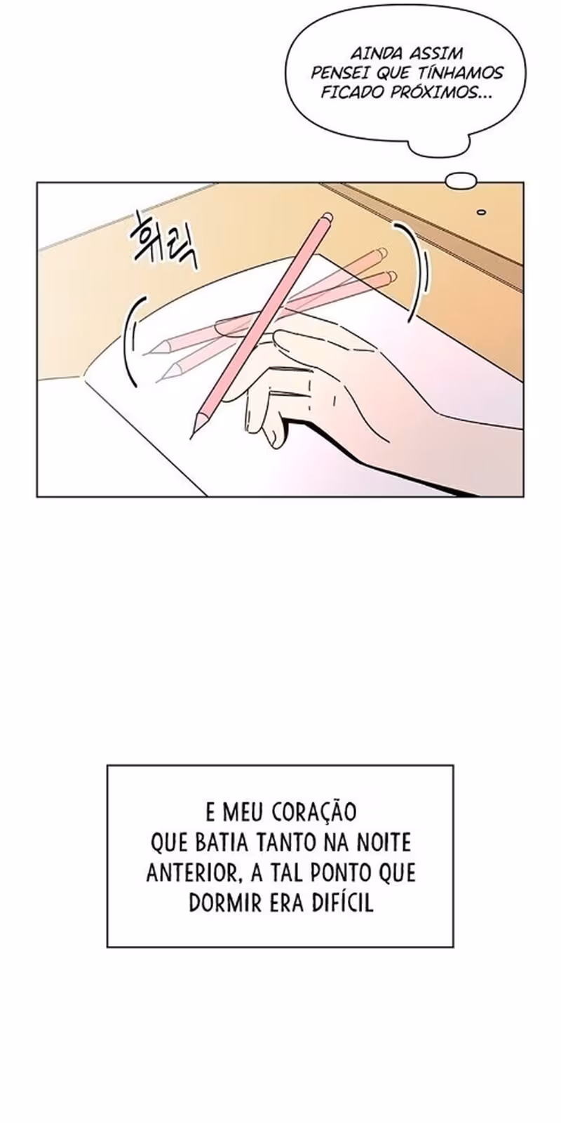 Página do Capítulo 20