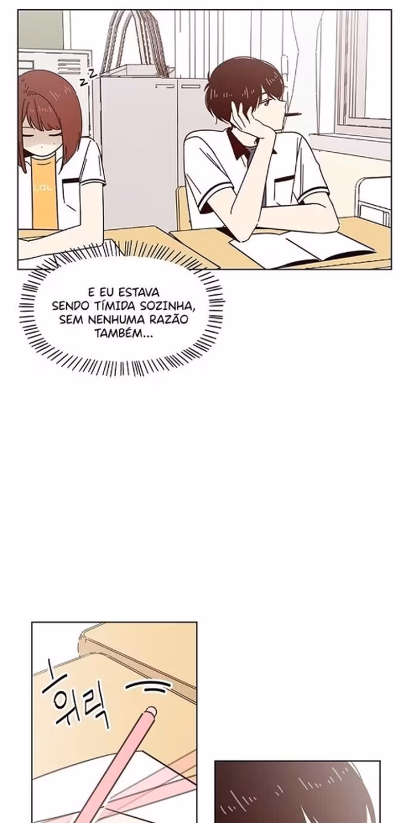 Página do Capítulo 20