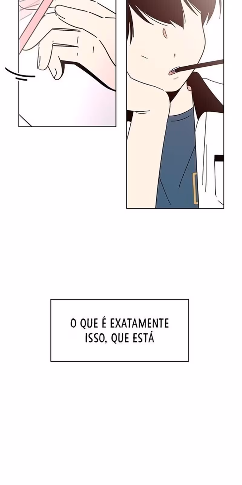 Página do Capítulo 20