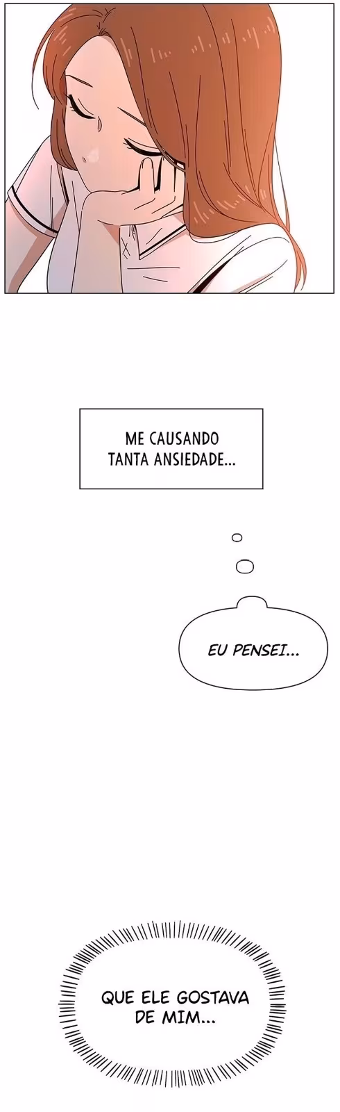 Página do Capítulo 20