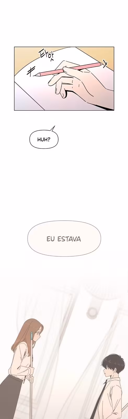 Página do Capítulo 20