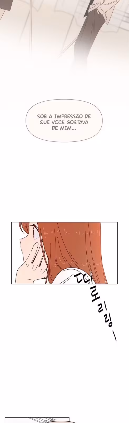 Página do Capítulo 20