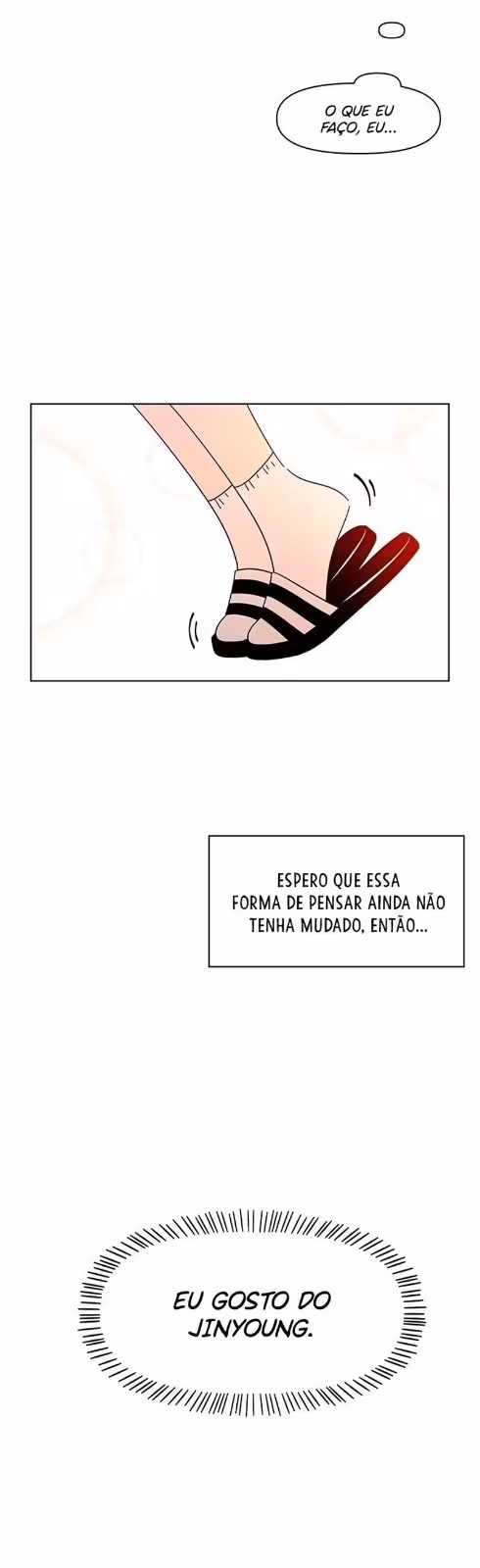 Página do Capítulo 20