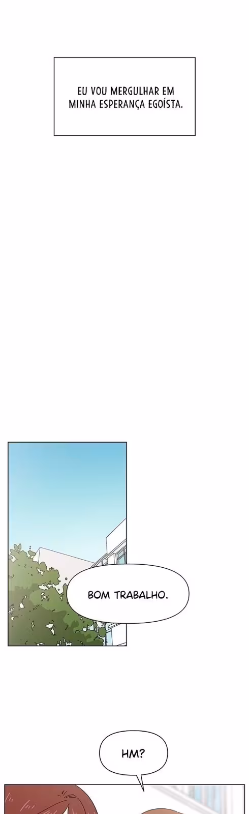 Página do Capítulo 20