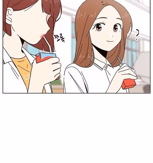 Página do Capítulo 20