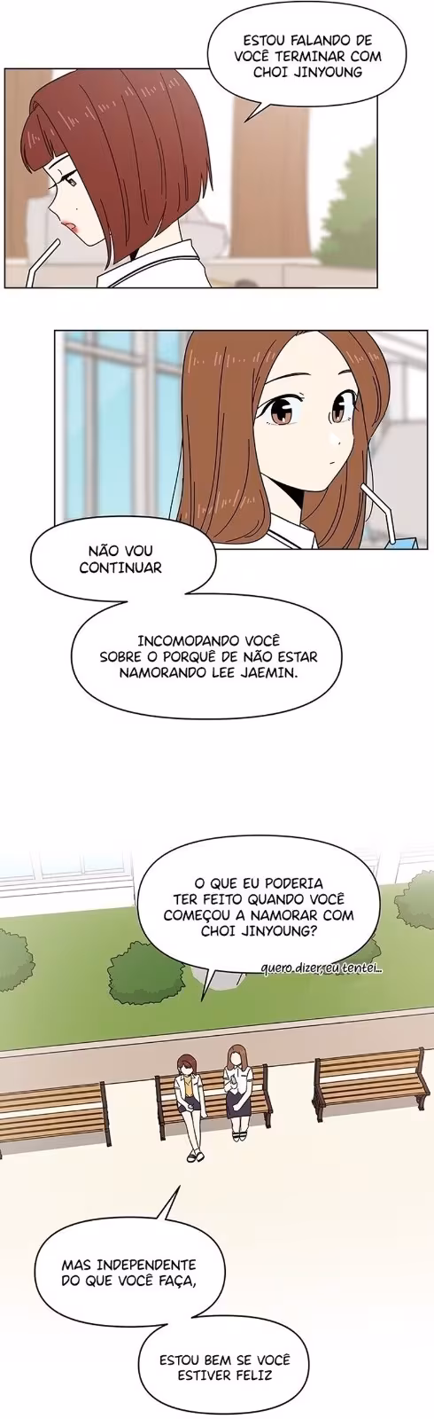 Página do Capítulo 20