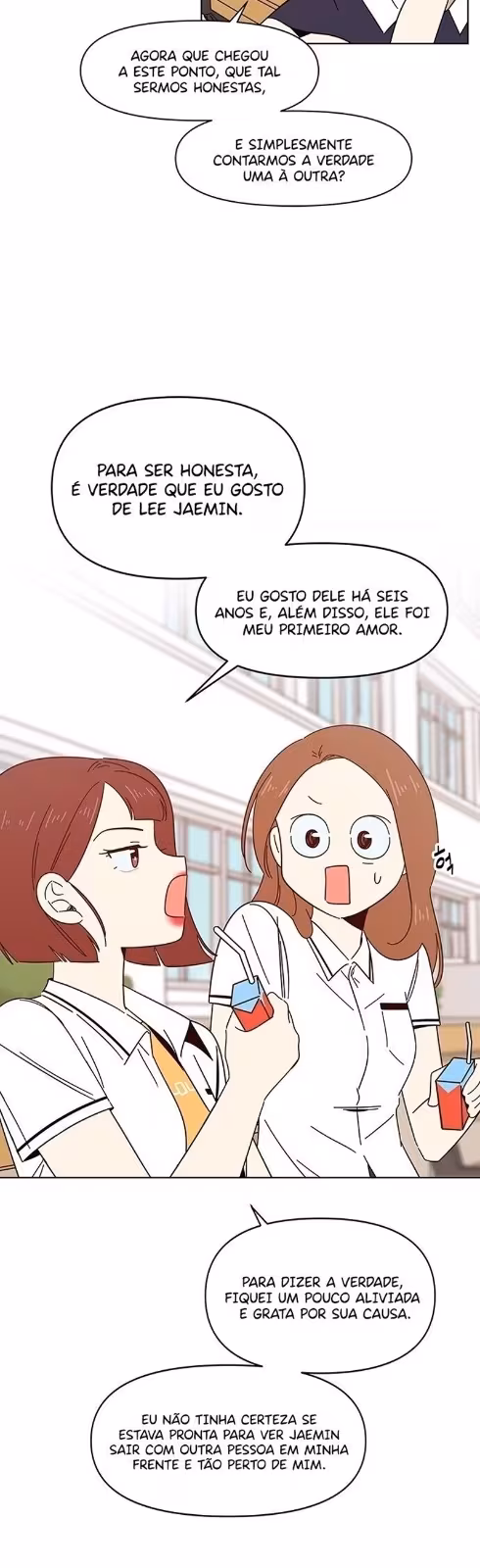 Página do Capítulo 20