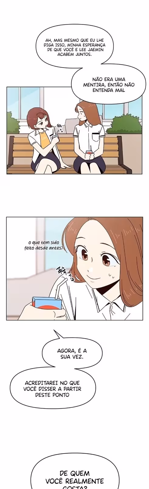 Página do Capítulo 20