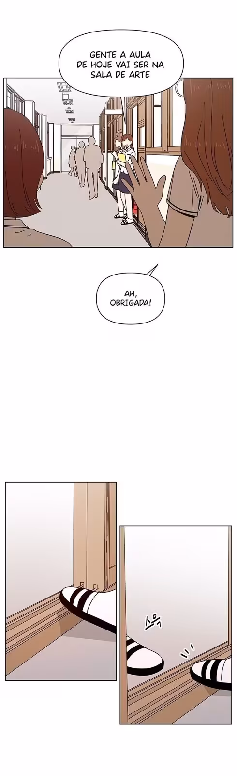 Página do Capítulo 20