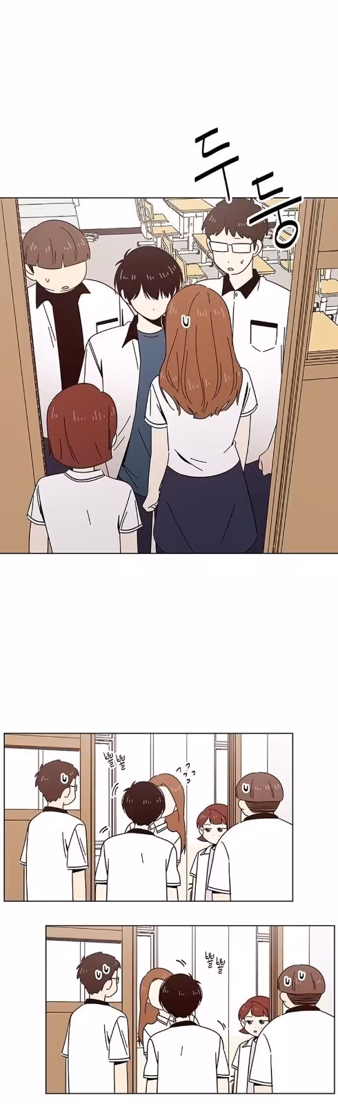 Página do Capítulo 20