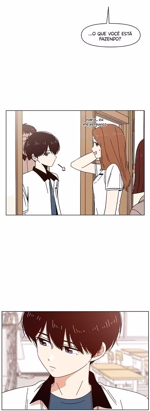 Página do Capítulo 20