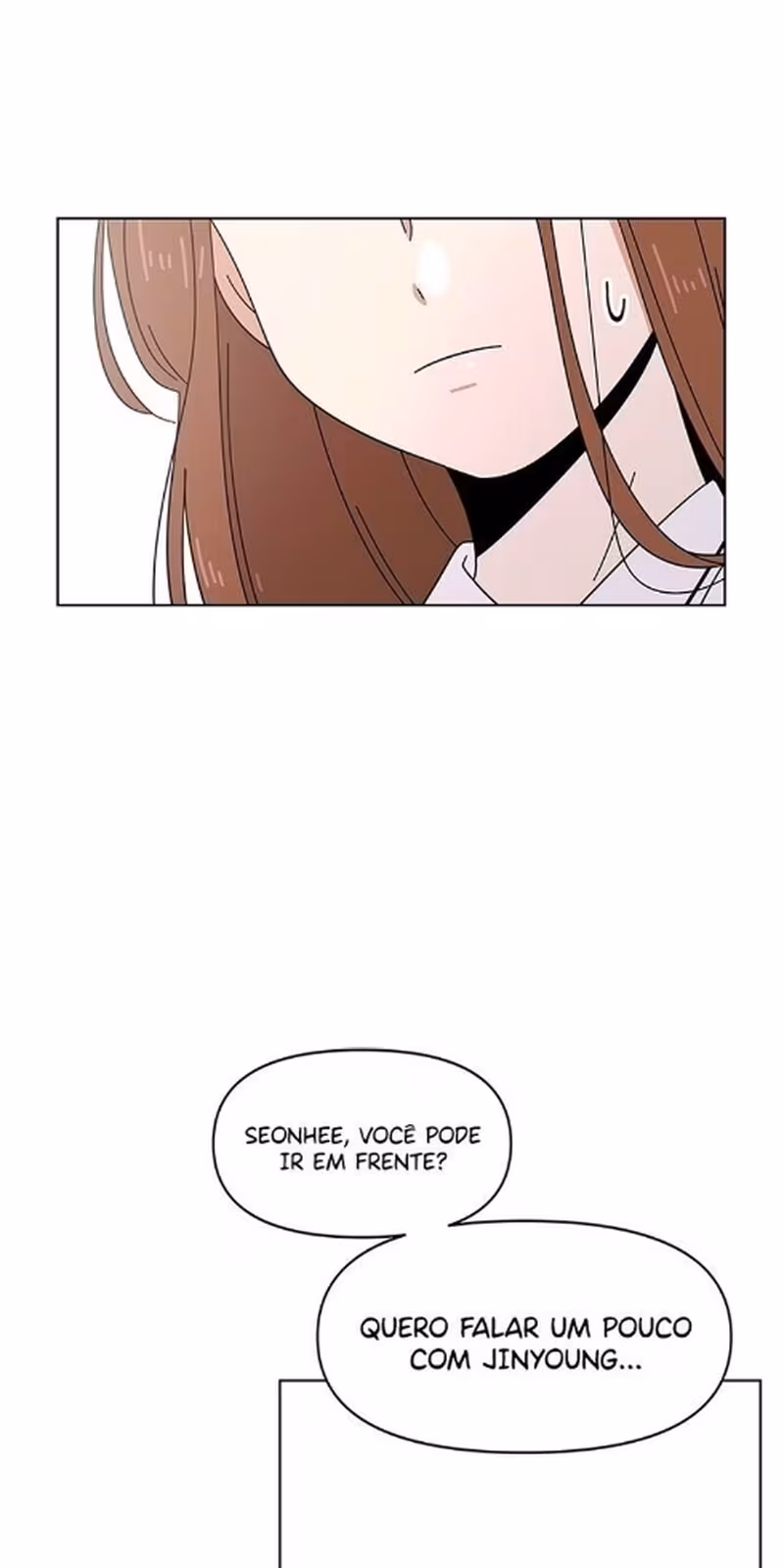 Página do Capítulo 20