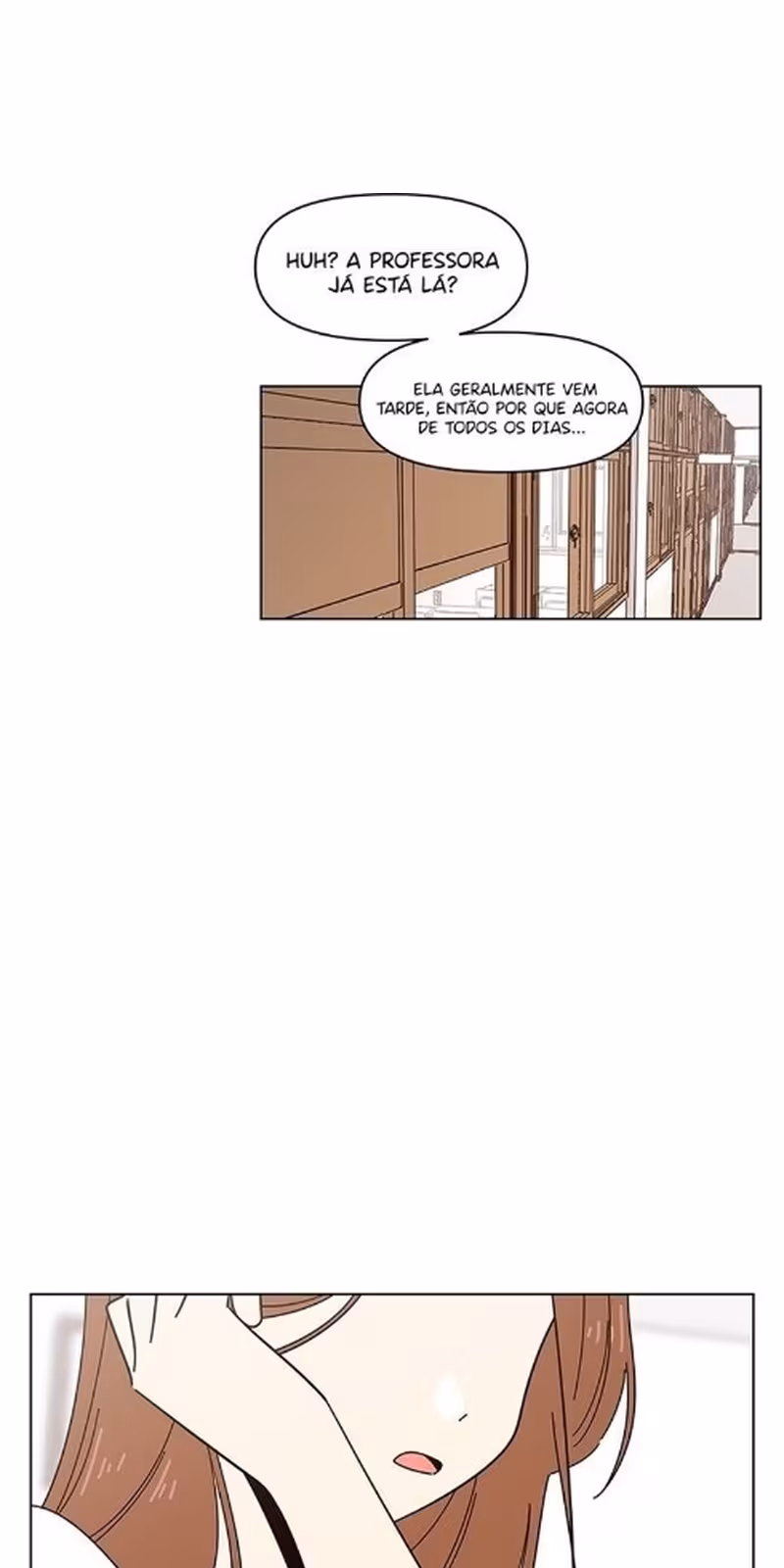 Página do Capítulo 20