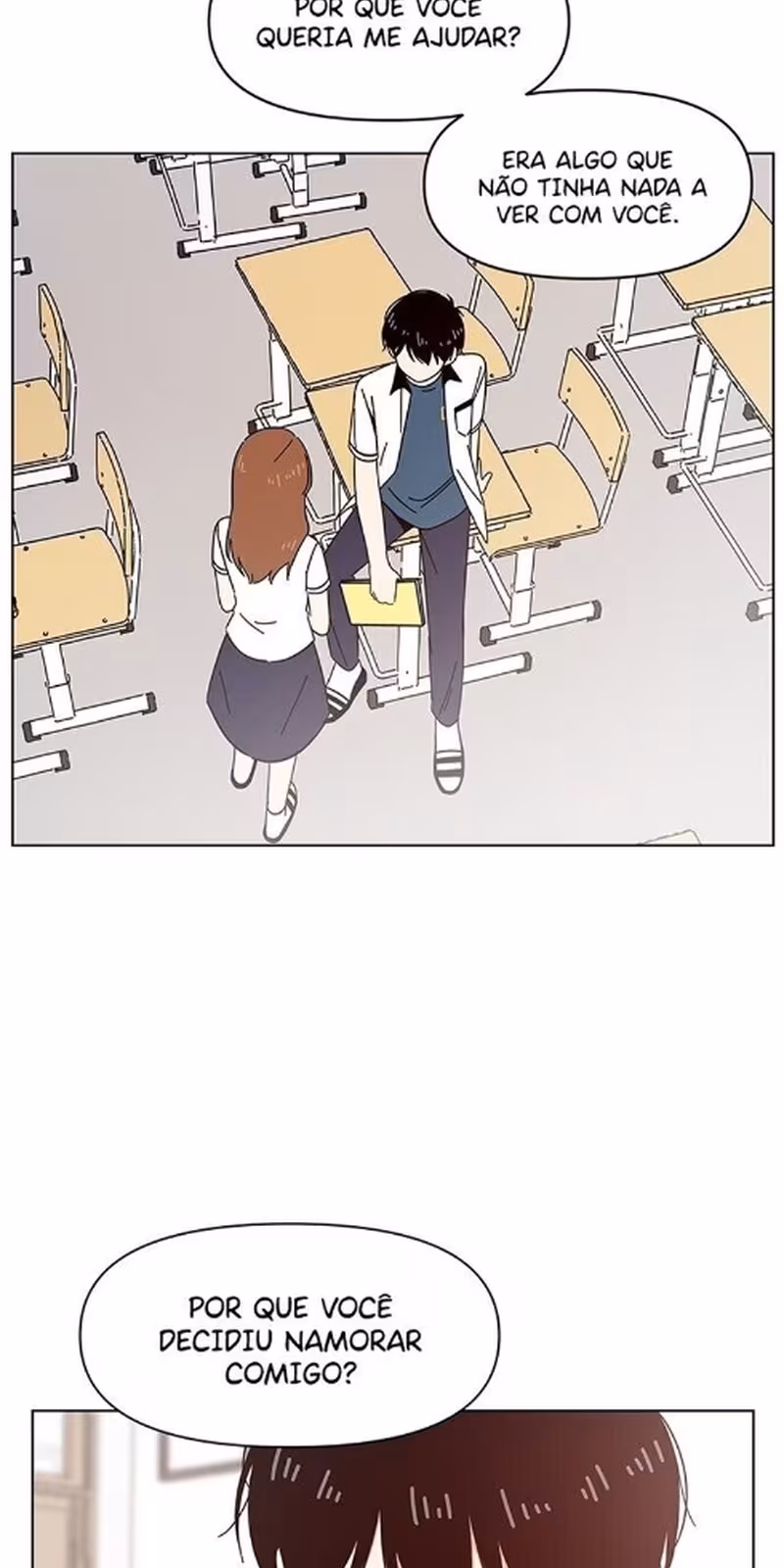 Página do Capítulo 20