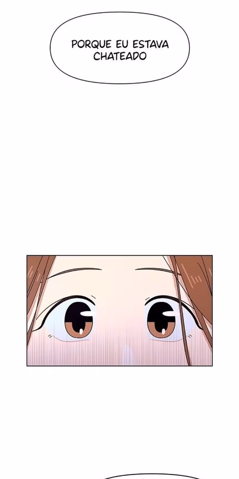 Página do Capítulo 20