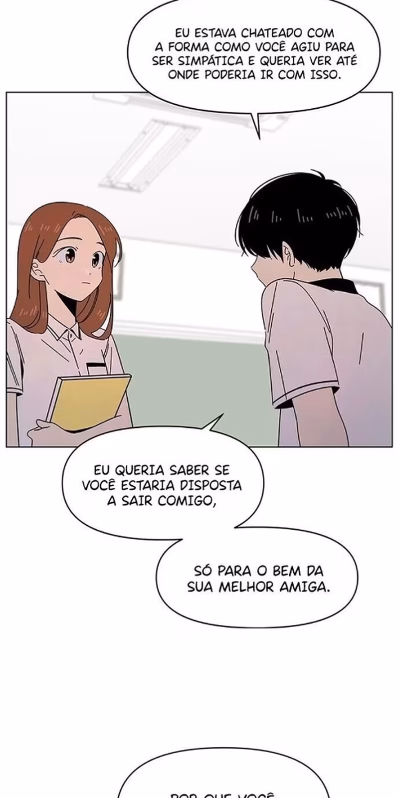 Página do Capítulo 20