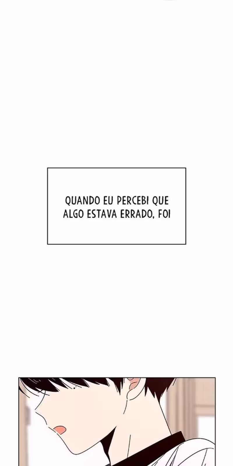 Página do Capítulo 20