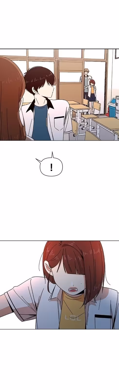 Página do Capítulo 20