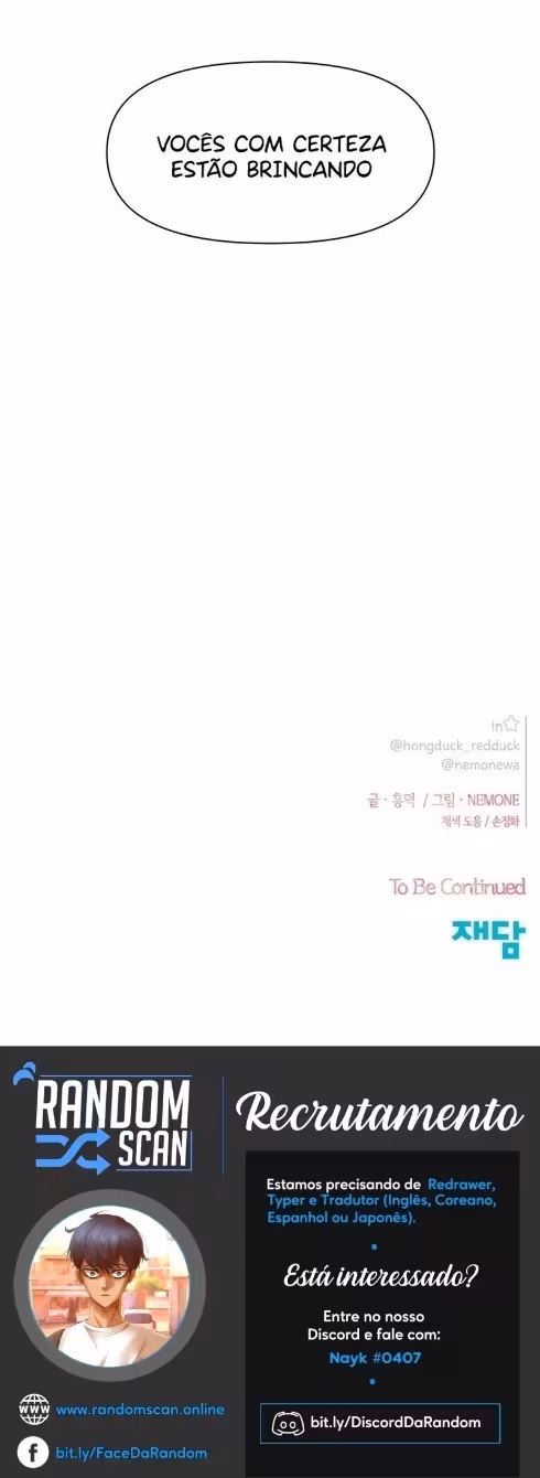 Página do Capítulo 20