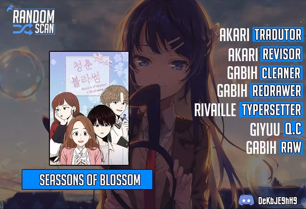 Página do Capítulo 21