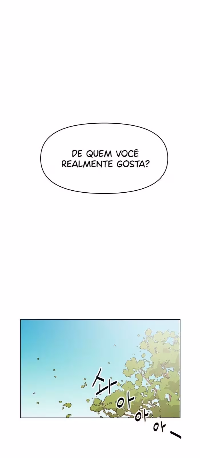 Página do Capítulo 21