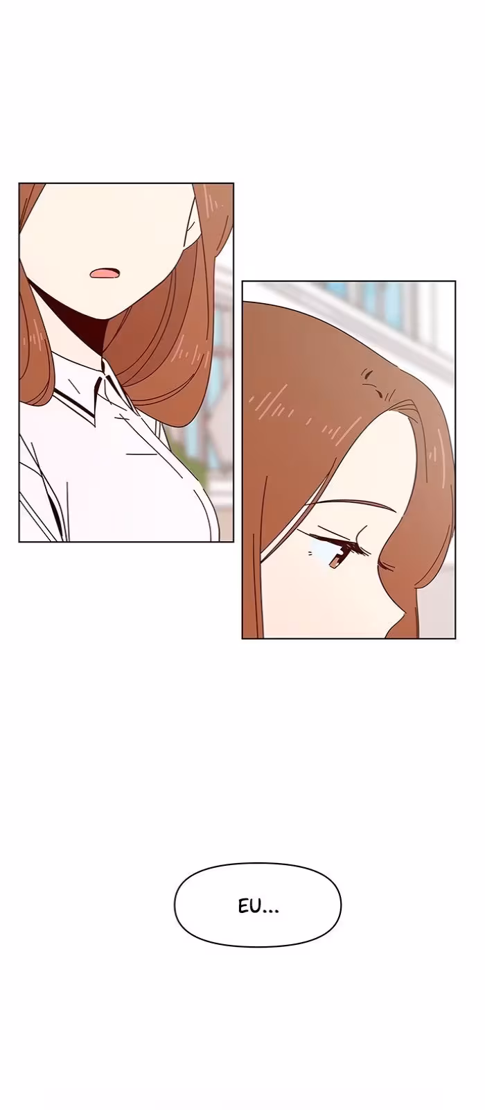 Página do Capítulo 21