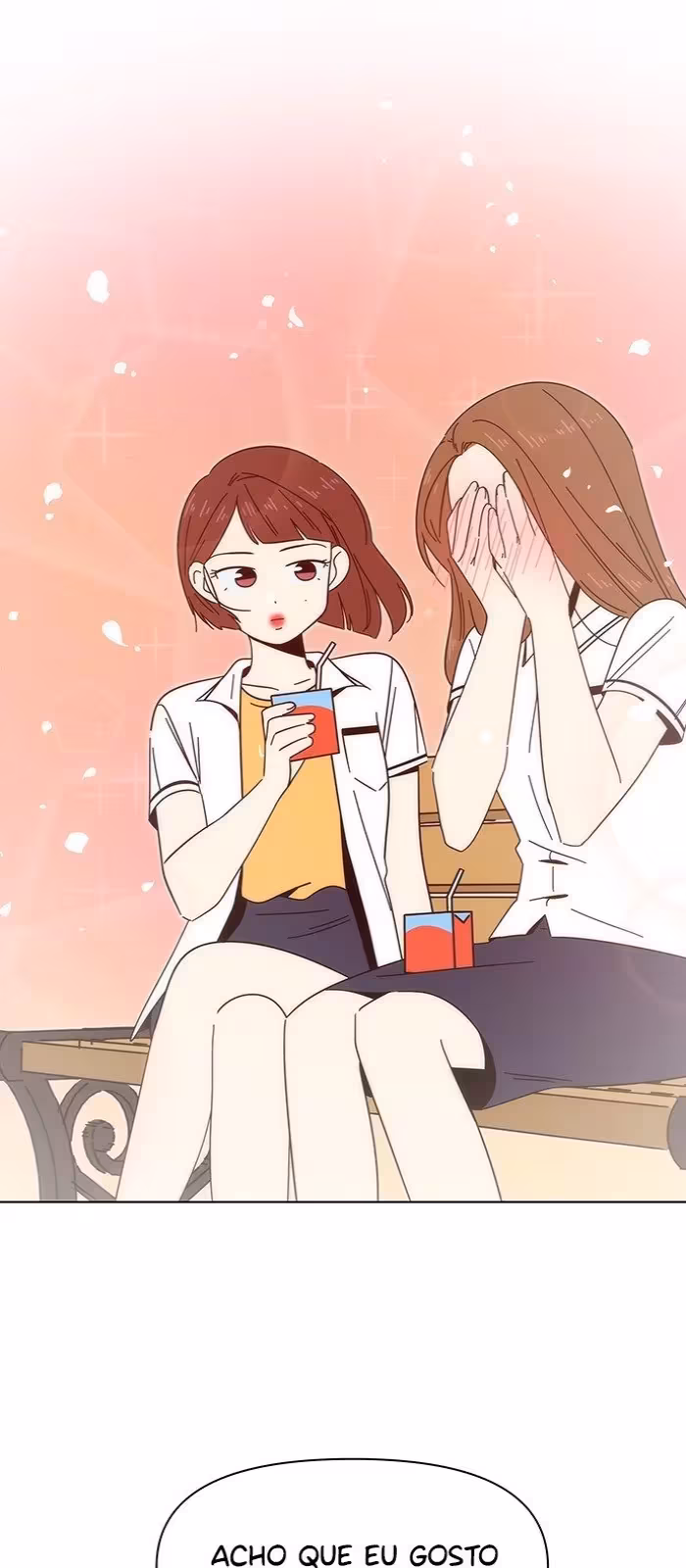 Página do Capítulo 21