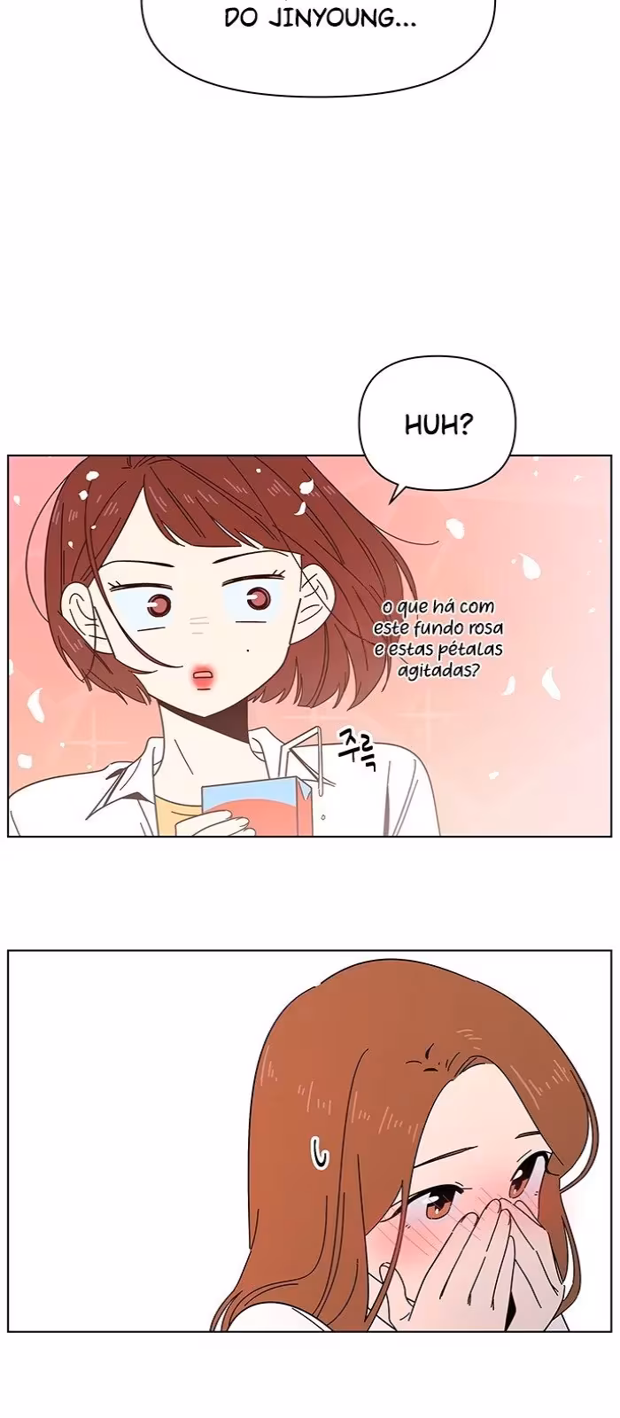 Página do Capítulo 21