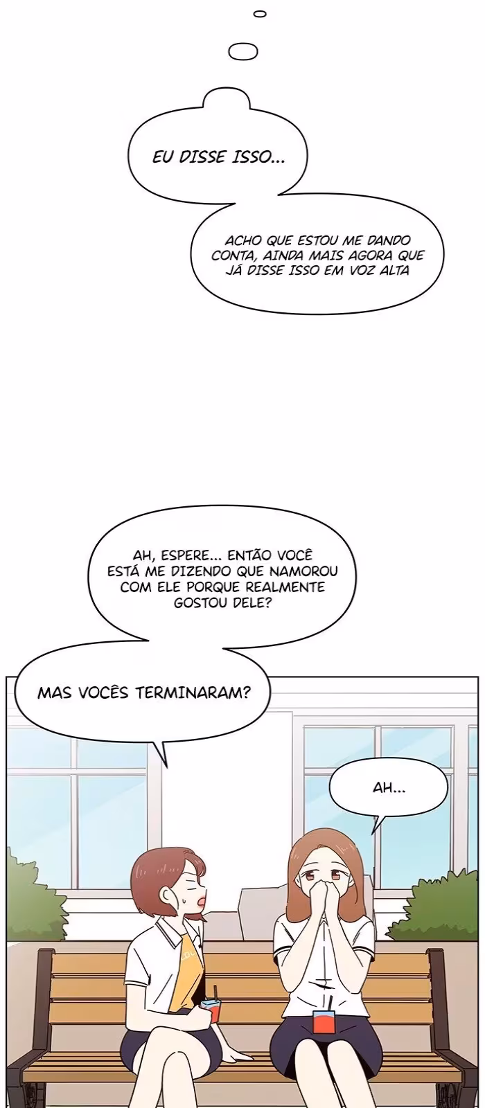 Página do Capítulo 21