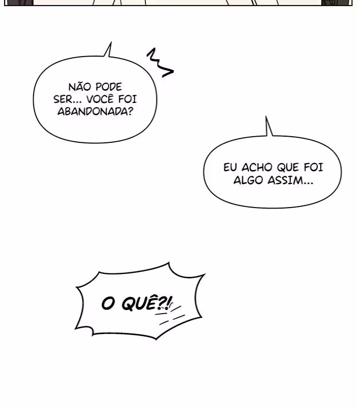 Página do Capítulo 21