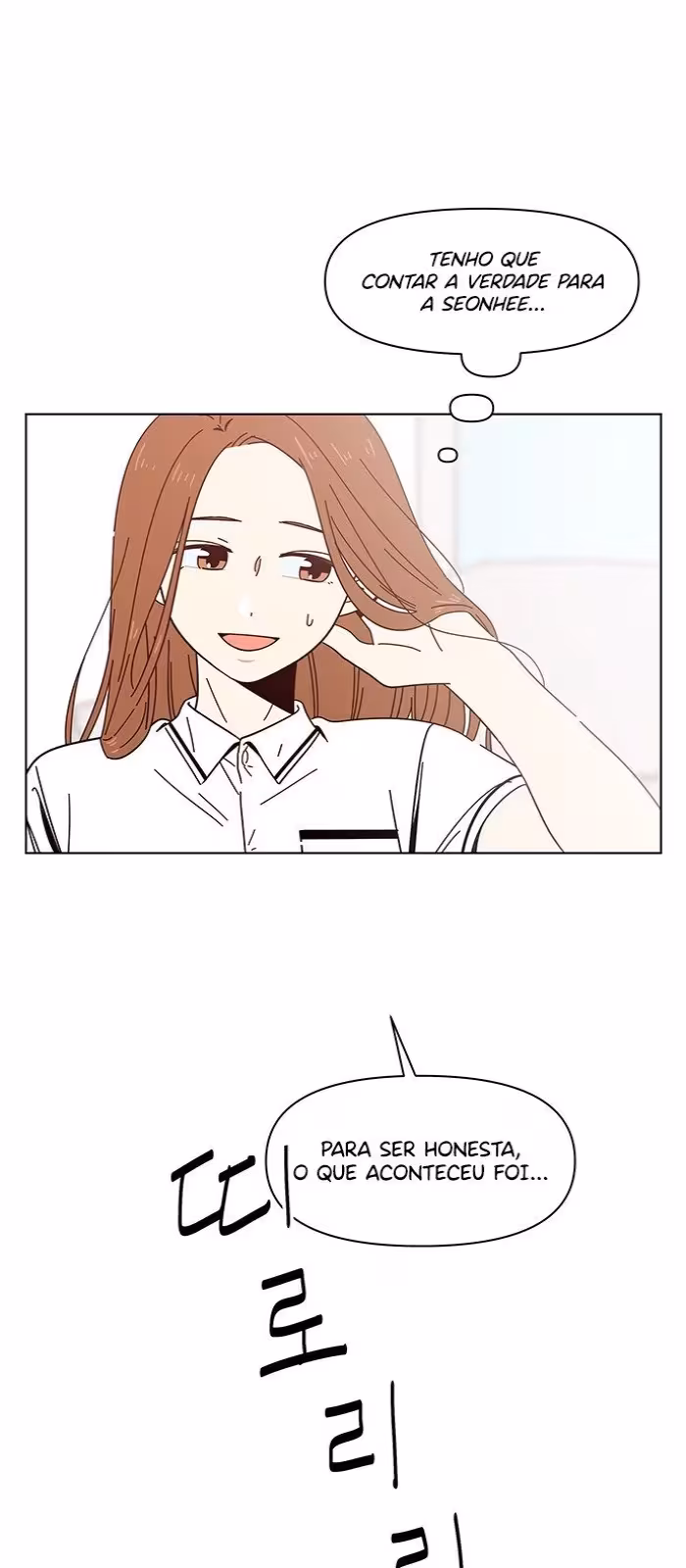 Página do Capítulo 21