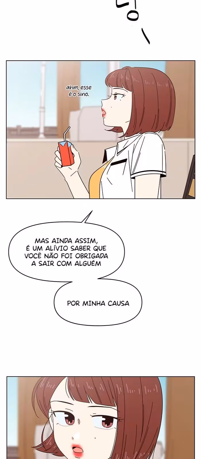 Página do Capítulo 21