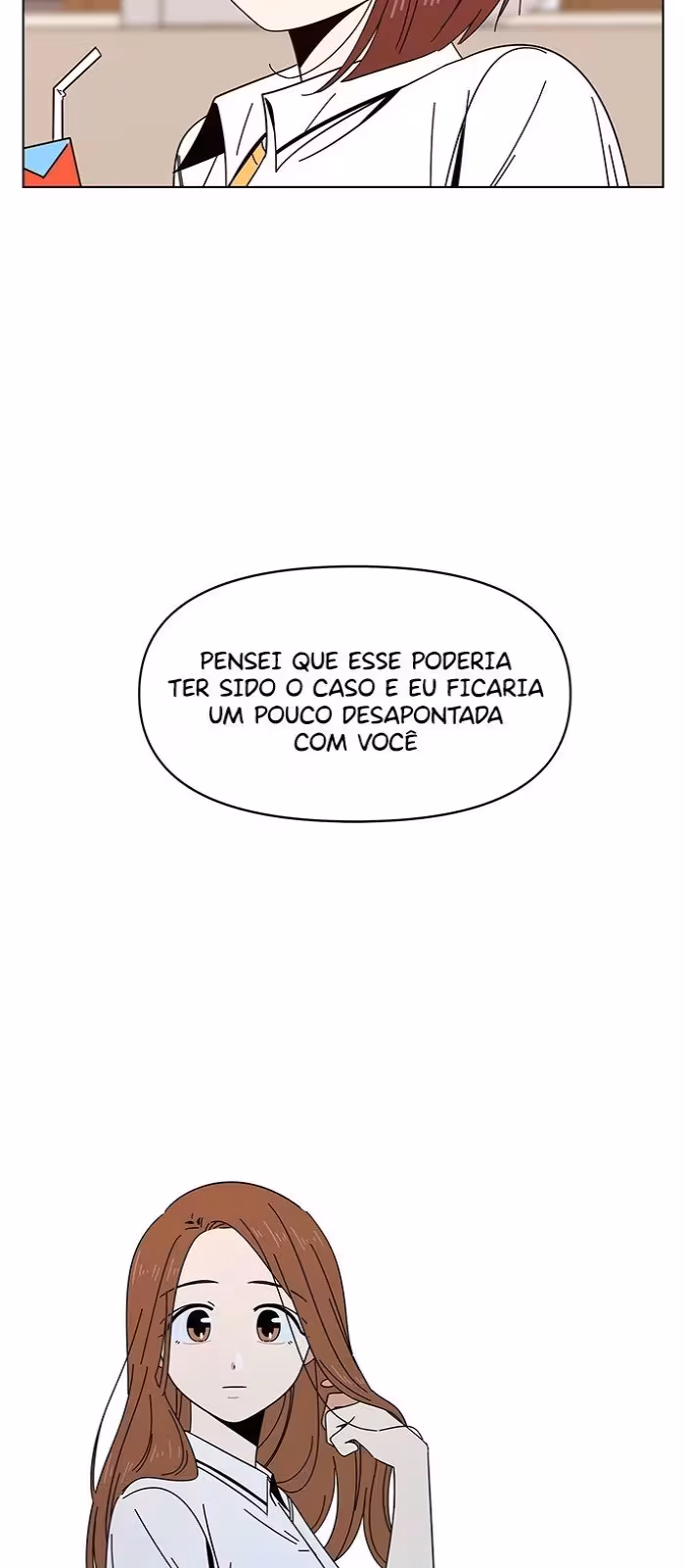 Página do Capítulo 21