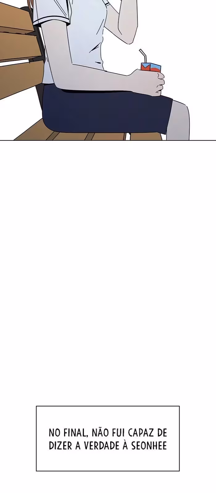 Página do Capítulo 21