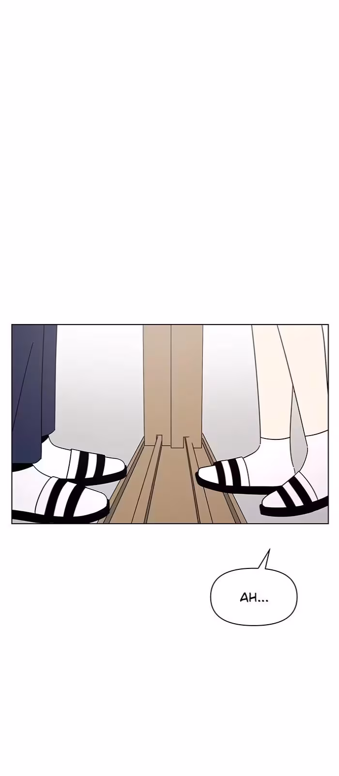 Página do Capítulo 21