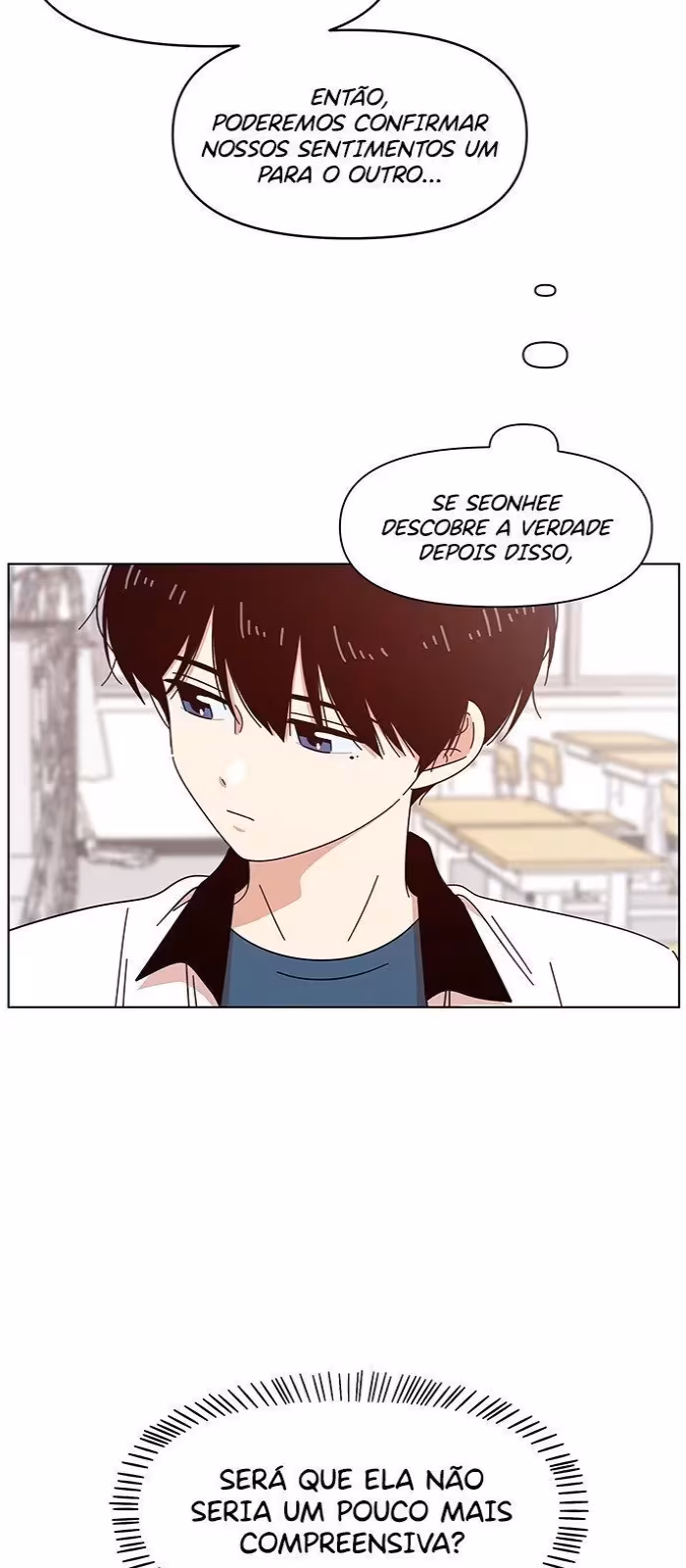 Página do Capítulo 21