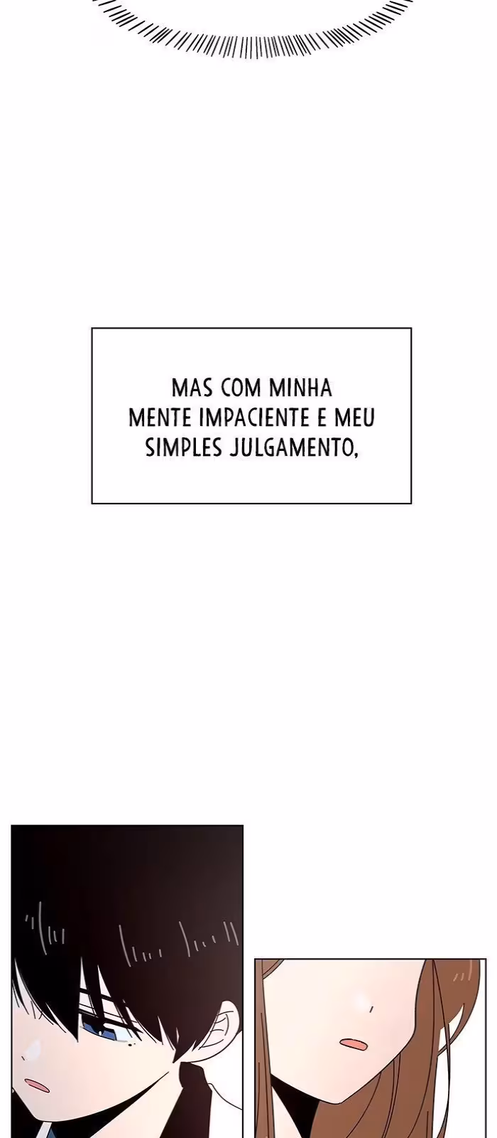 Página do Capítulo 21