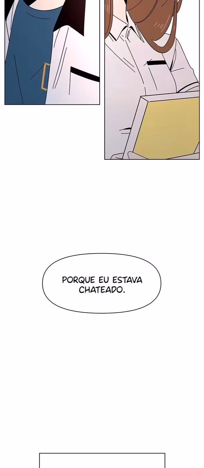 Página do Capítulo 21