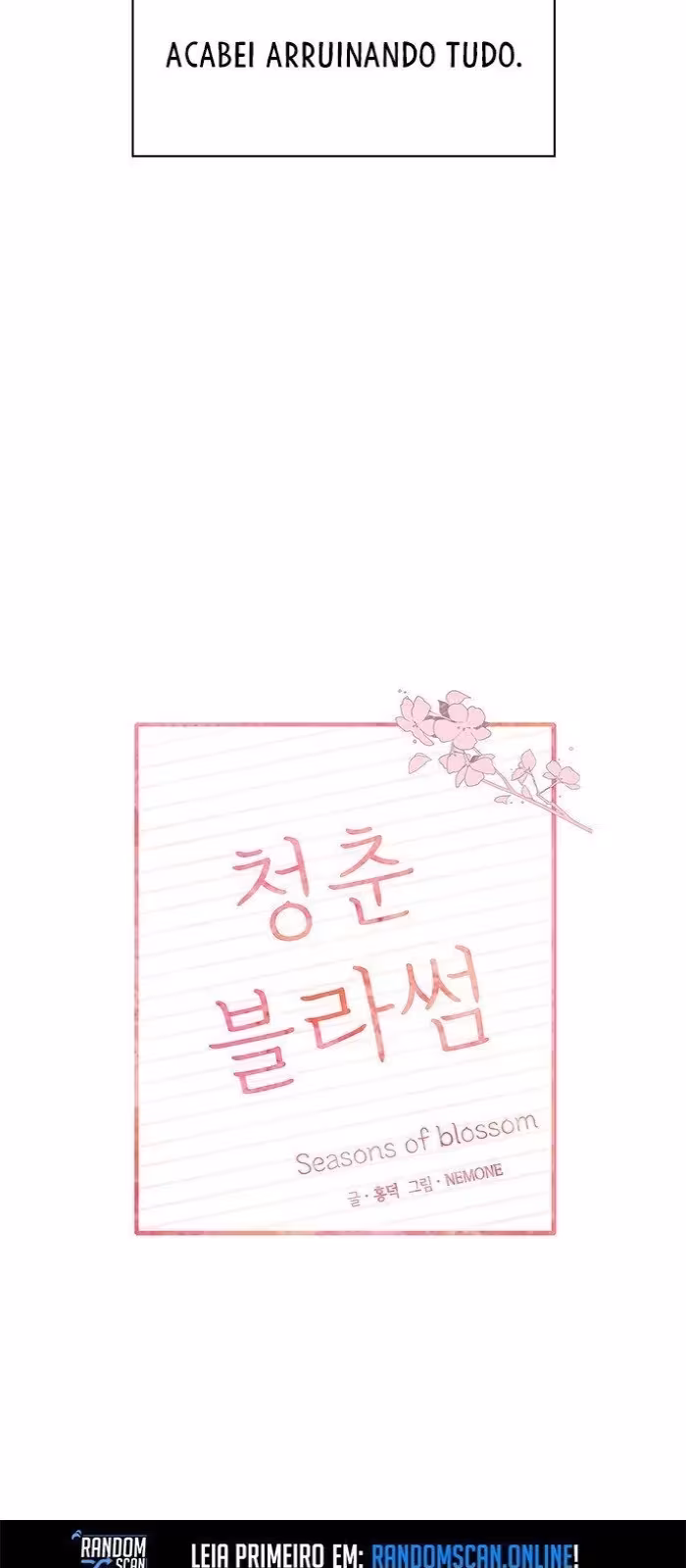 Página do Capítulo 21